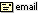 admin at gardenoven.com